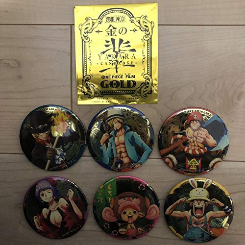 サンジ 缶バッジの人気商品 通販 価格比較 価格 Com