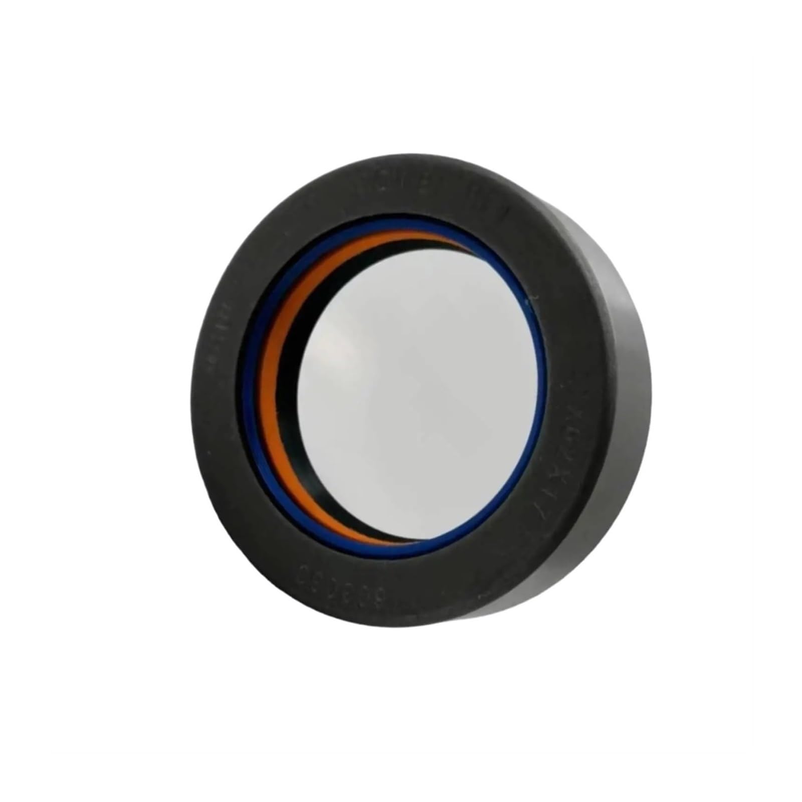 Differential Oil Seal 42x62x17mm SF1 Hub Seals