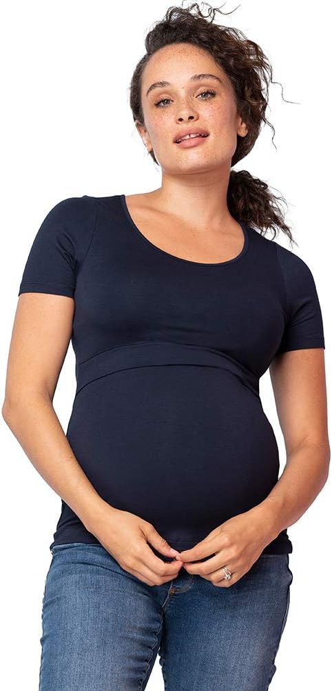 専用 12closet【洗える】裏毛スウェット×サテンコンビワンピース