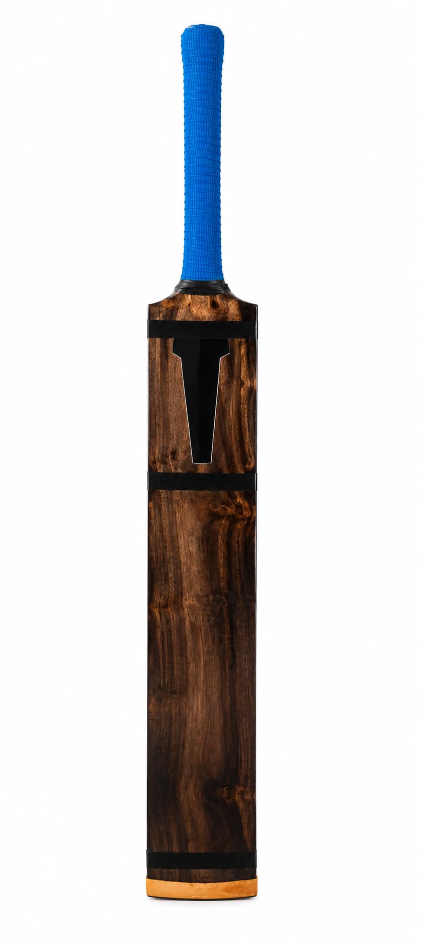 Xumpe Black Thunder Scoop Bat-image-17