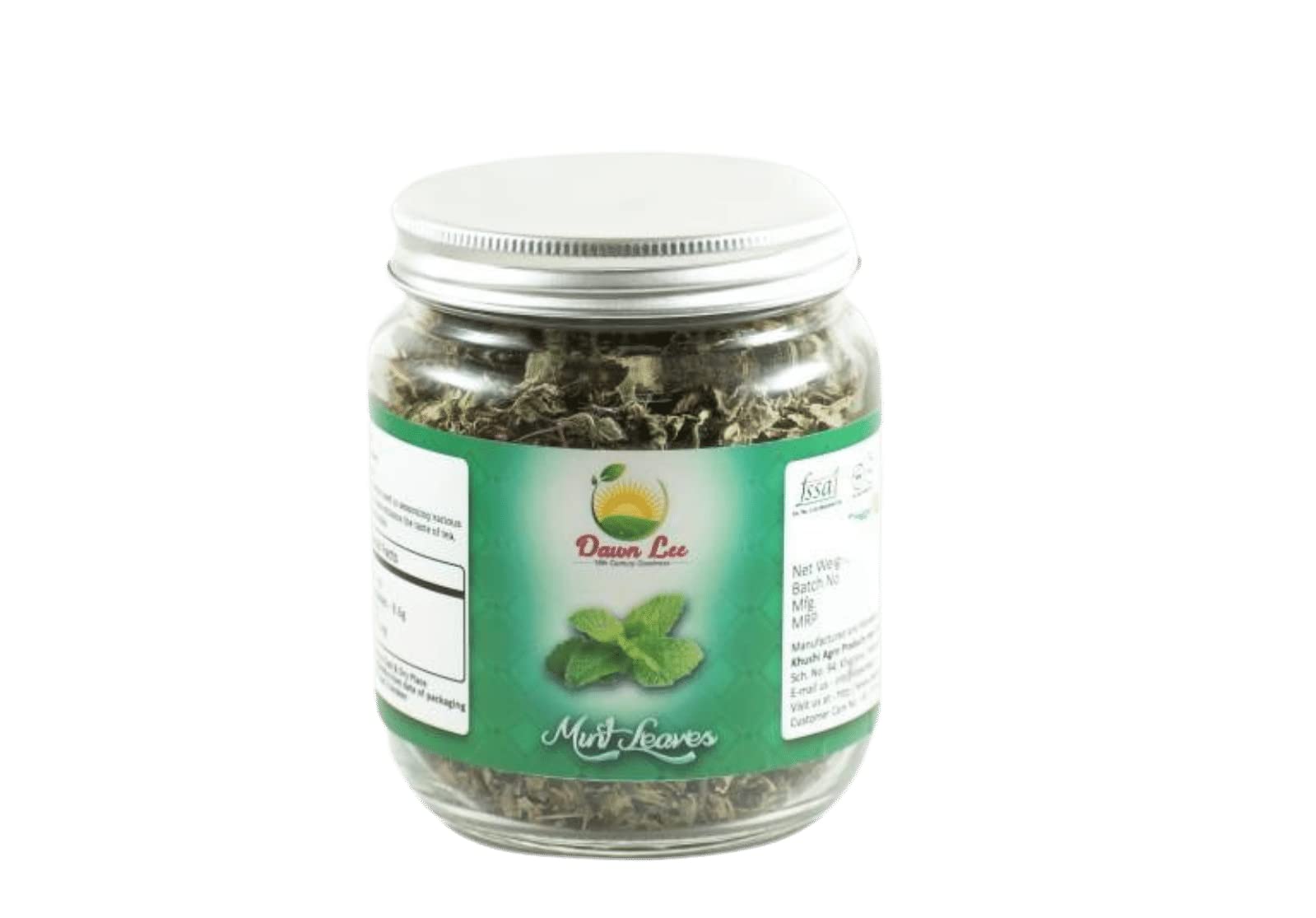 See full amazon price history chart for Dawn Lee Sundried Mint Leaves 50 Grams | Sukha Pudina Patti (50 Gm) Dawn Lee Sundried Mint Leaves 50 Grams | Sukha Pudina Patti (50 Gm) (B08DMVSSSD) Amazon Price History, Amazon Price Tracker