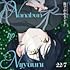 22/7 12thシングル（タイトル未定）（初回限定盤）
