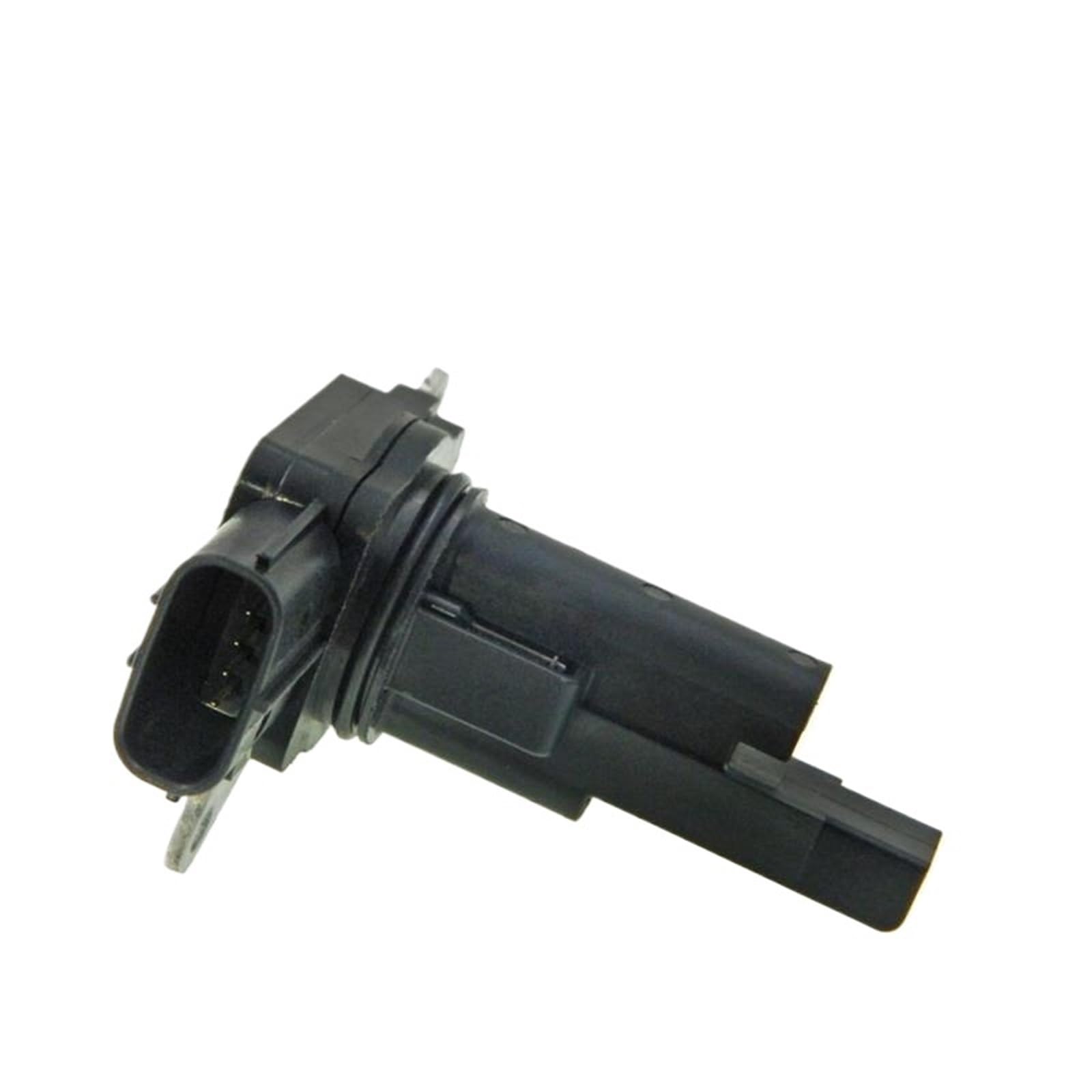 Amazon.com: 197400-5120 Mass Air Flow Meter MAF Sensor