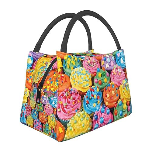 �����������R�b�v�P�[�L �����`�o�b�O �ٓ��� ��e�� �y�� �ۗ� �ۉ� �􂦂� ���� �s�N�j�b�N�p �d�� ���[�� �ʋ� �ʊw �܂肽���� �������� ��l�p �j���p �����p �q���p