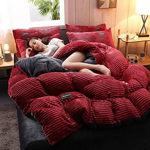 LoveHomeCandy ~zcJo[ zcJo[ tl |zcJo[ VO _u  ӂӂ  h  킢 QJo[ 􂦂 M ۉ ~ zcJo[ (_u/200*230CM,B)