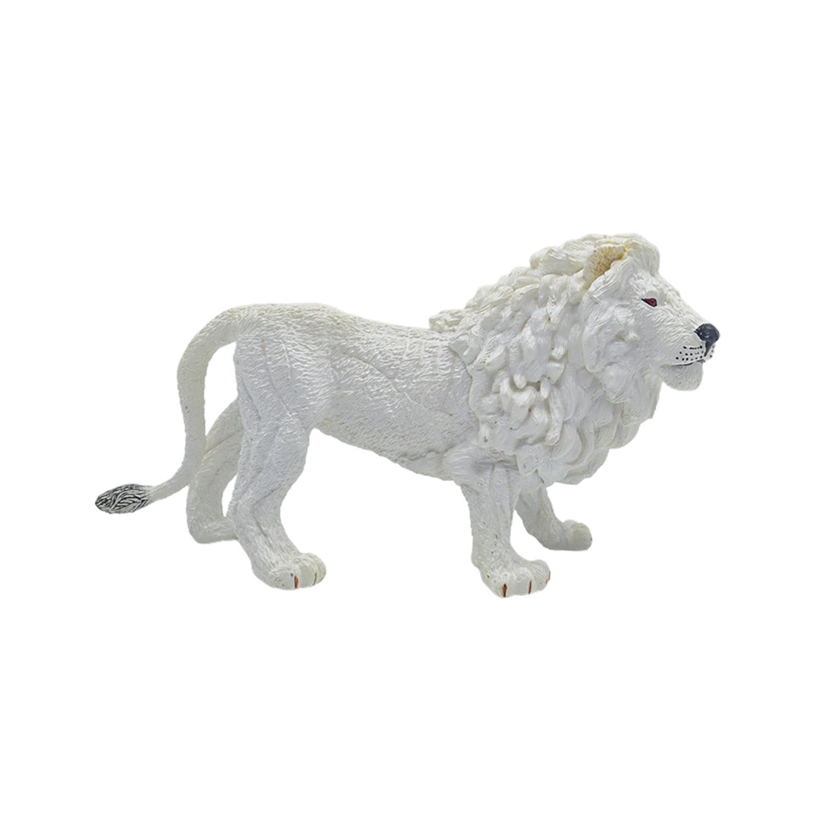 Honehonegellion フィギュアセット 8体 Honehonegellion フィギュアセット 8体 可動フィギュア - 77figure.com