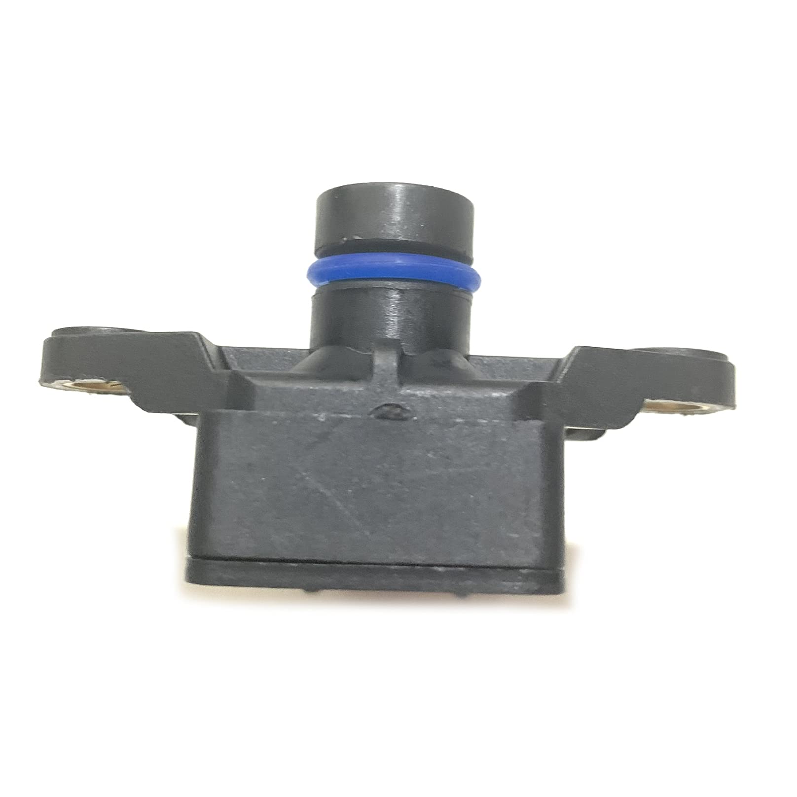 MAP Sensor For Mazda 3, 626, B-SERIE - OE 079800-5690 Replacement, 3 Pin - View #4