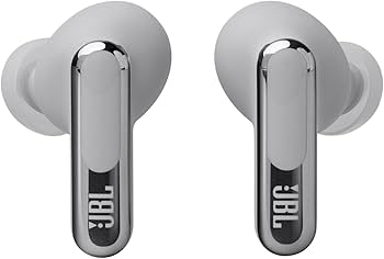 Amazon.com: JBL Live Beam 3 True Wireless Noise Cancelling Earbud Amazon.com: JBL Live Beam 3 True Wireless Noise Cancelling Earbud