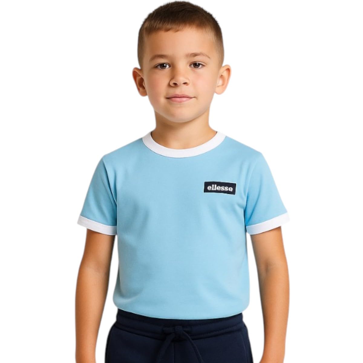 Disney Clothing Set Pack 2025 Collection For Kids Boys And Girls CLOTHING SET PACK 2025 COLLECTION FOR KIDS BOYS AND GIRLS Unisex niños (Pack de 3)