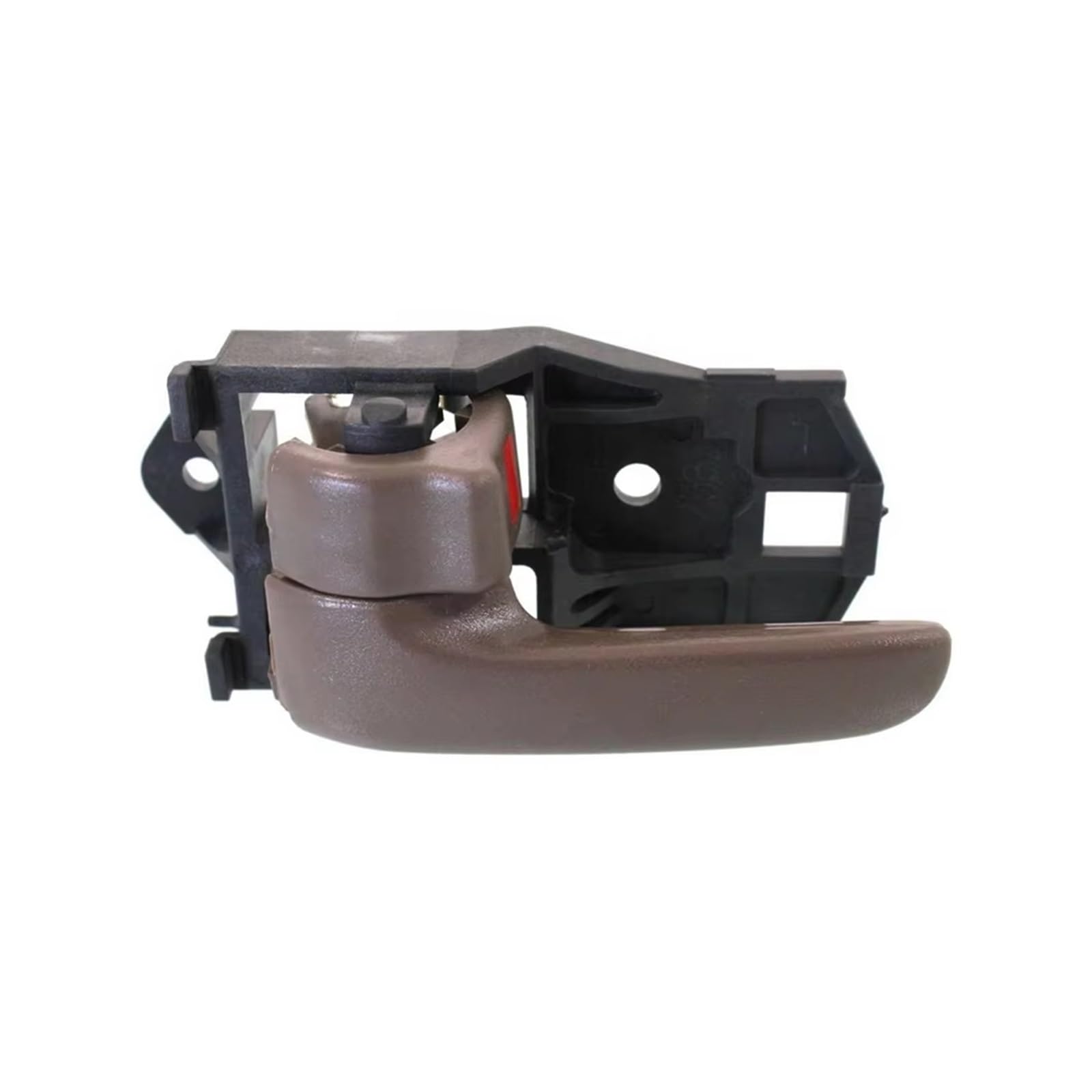 Beizhengbhd 69206-Aa010 Lh Pull Handle Inner Trim For Toyota For Camry 1997-2001 For Sienna 1998-2003 Car Inner Door Handles 69206-Aa010 69205-Aa010(69206-Aa010 Lh)