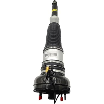 ヴェルロード sec ヴェルロード【SEC】{D-BT12/SEC01}《ドラゴン