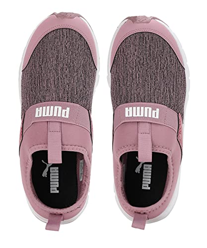 Image of Puma Women Murk Sneaker