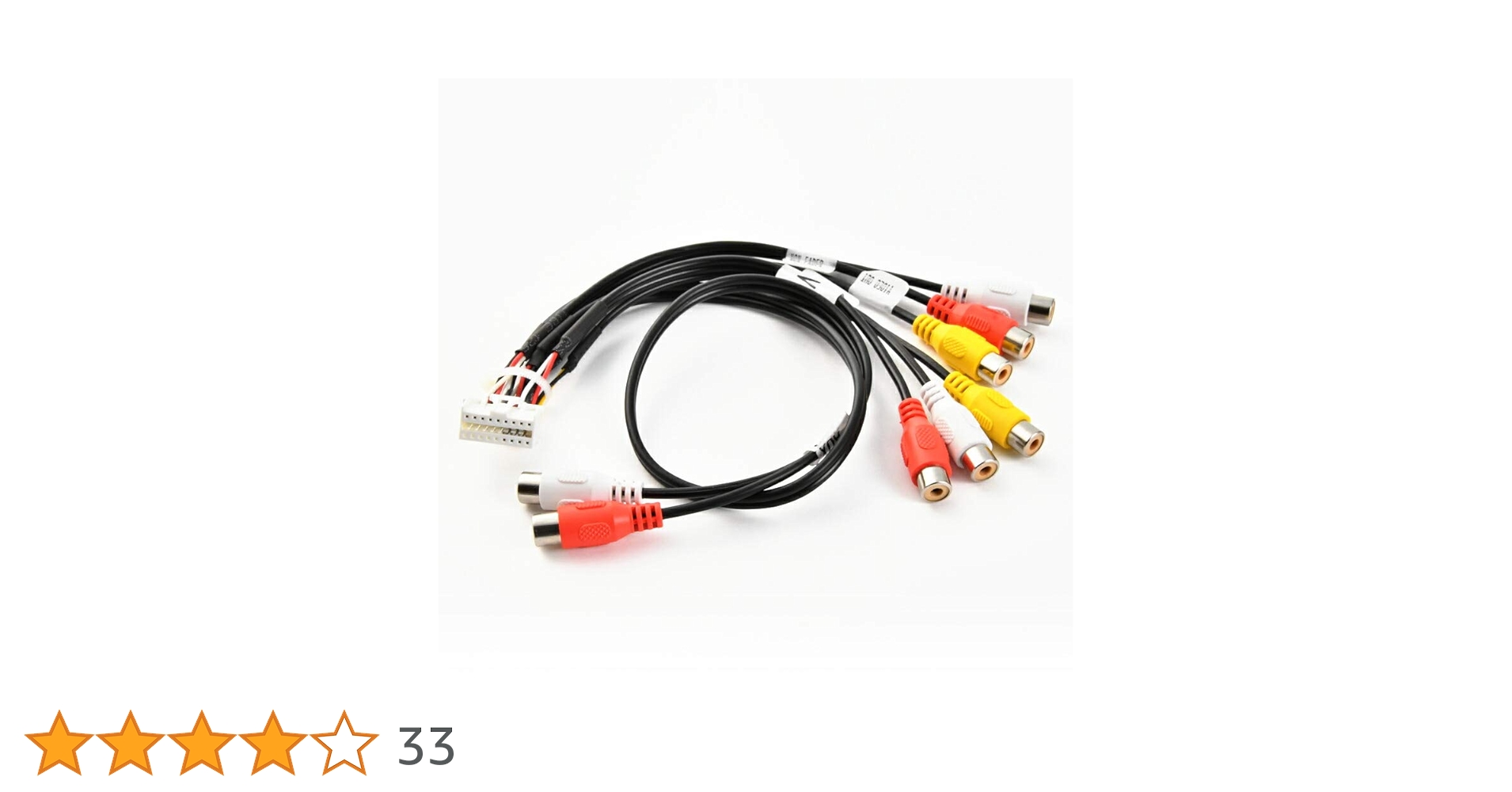 イブヌ　送料分 ニチフ 裸端子 Y形 0.75Y-3 100個入 | 電線・電材 通販