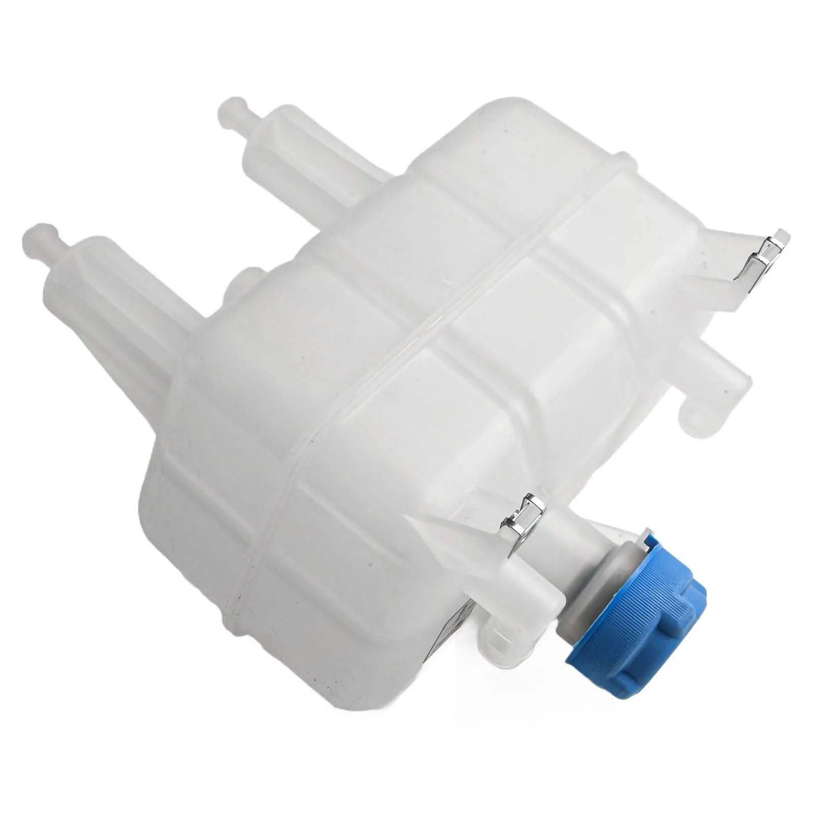 Vaschette Liquido Radiatori Compatibile con Citroen per Jumper per Relay 2014-2020 Serbatoio di Espansione Liquido Raffreddamento Motore Dell'auto 1374132080 1374133080 1611966680 1674058380