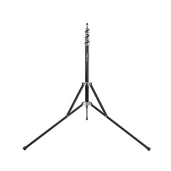 Phottix Saldo 240 ライトスタンド Amazon.co.jp: Phottix Saldo 240 Light Stand (240cm/94