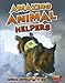 Amazing Animal Helpers (Animal Superpowers)
