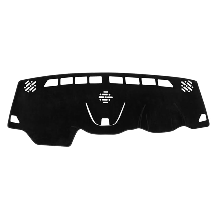 チェロキーxj ダッシュマット 楽天市場】豪州 オーストラリア ジープ チェロキー XJ ダッシュ