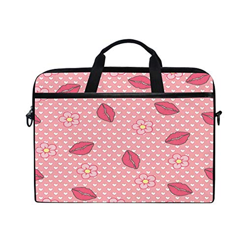 GORIRA p\RP[X PC obO   O n[g hbg m[gp\R 킢 y  ϖ  Ռz V_[Xgbv 2way 15-15.4C` lacbook |Pbgt o v[g