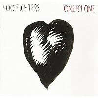 One By One
