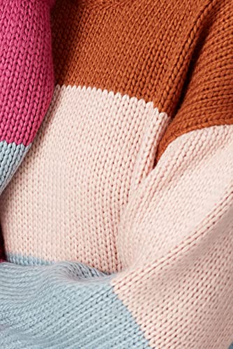 Image of MINKPINK Women's Cozy Up with Me Sweater