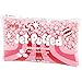 Jet-Puffed Peppermint Mini Marshmallows, 10 oz Bag