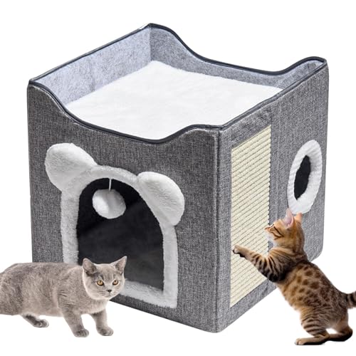 LpnEX | ܂肽ݎ2i - {[ƃVT܂ƂtLxbhP[u,^ qL q p bNX  x  Q V