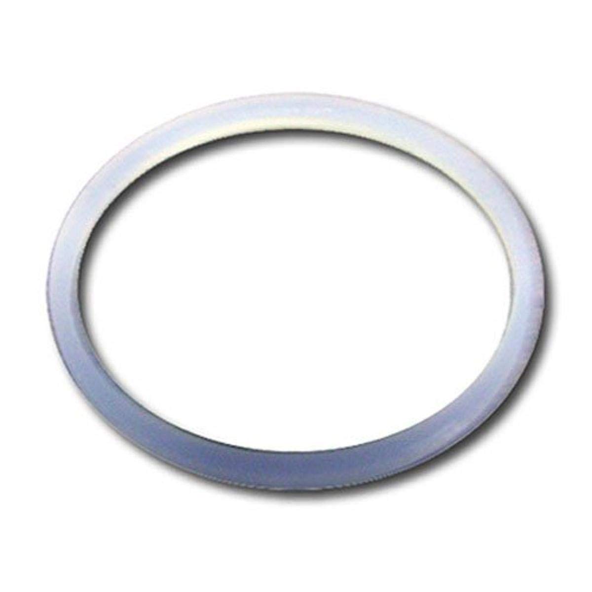 LARSEN SUPPLY 02-1820P 1 x 1-9/64 Fiber Washer