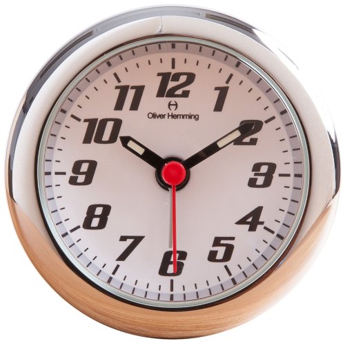 Klein & More Despertador