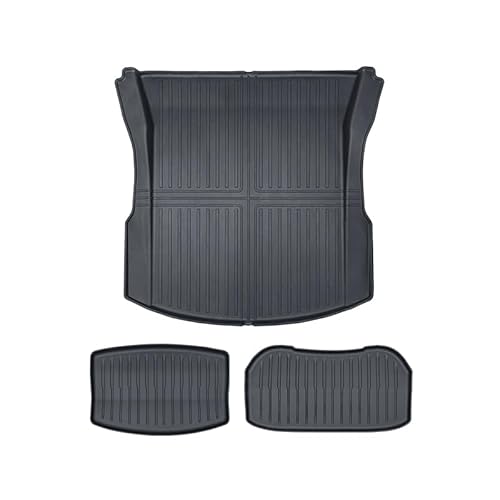 DXDAQPZ eX 2024-2025 f3 nCh TPE J[SCi[ gCpbh h [J[ybgΉ tg A gN}bg