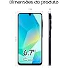 Product Photo 10