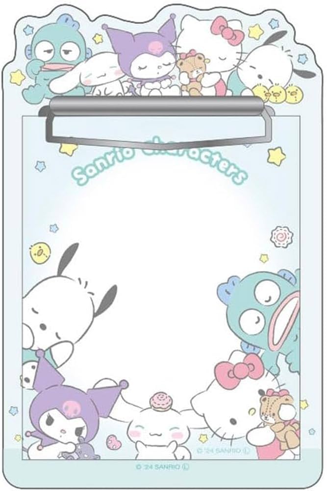 サンリオ おまとめ！ Amazon.co.jp: ティーズファクトリー サンリオ ハローキティ