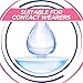 Optrex ActiMist 2in1 Eye Spray for Dry + Irritated Eyes 0.34oz (10ml)