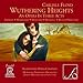 Floyd: Wuthering Heights