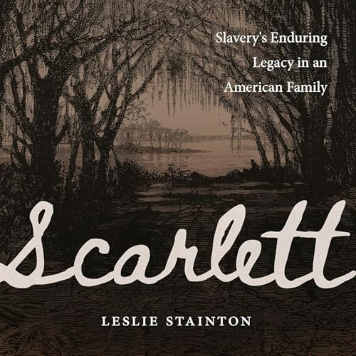 Lights, Camera, Author - Leslie Stainton