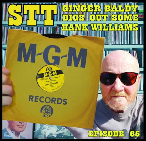 SMALL TOWN TALK: Episode 65