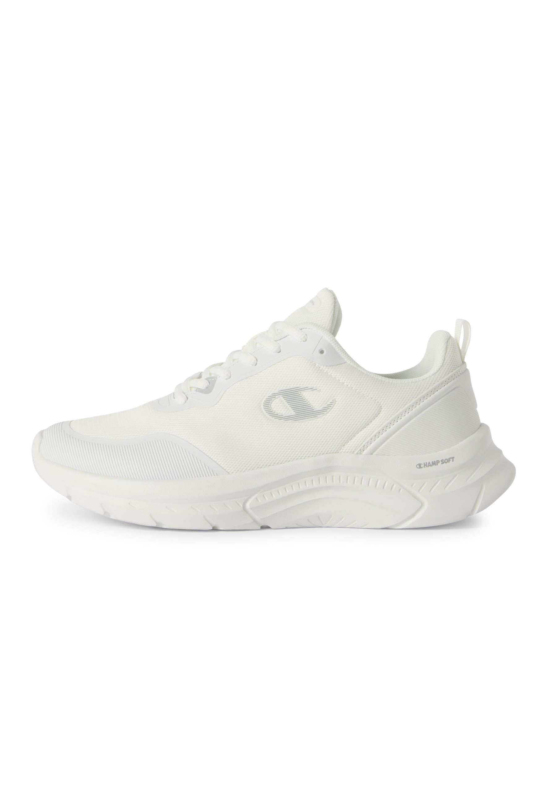Champion Wlk PRO Low Cut Shoe, Sneaker Uomo
