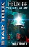 The Lost Era: One Constant Star (Star Trek)