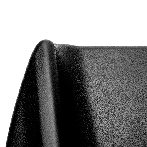 SHEAWA Coussinets latéraux pour monocycle Inmotion V11 - 1 paire - Image 8