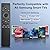 ?Pack of 2? for Samsung Smart TV Remote Control Replacement,Universal for All Samsung TVs