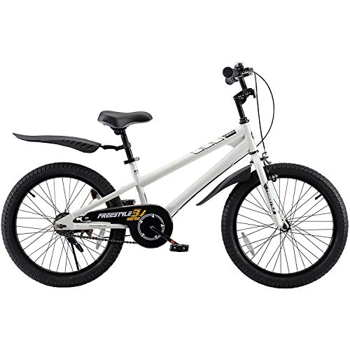 Best BMX Bikes For 11 Years Old Top Bike Reviewed For Kids