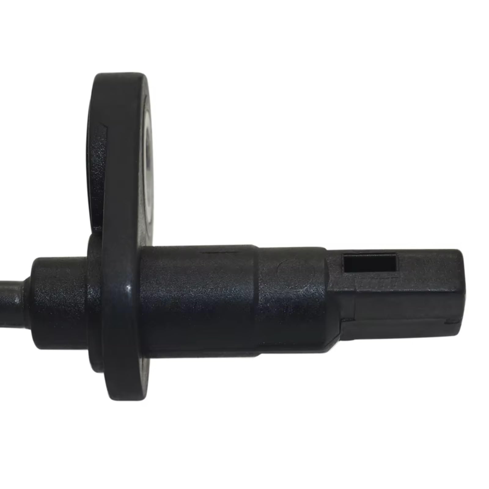 Do Acura RDX 2.3L 2007-2012, numer części 57455-STK: czujnik prędkości koła ABS przód lewy