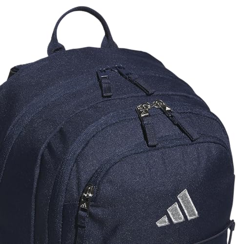 adidas Amplifier Backpack