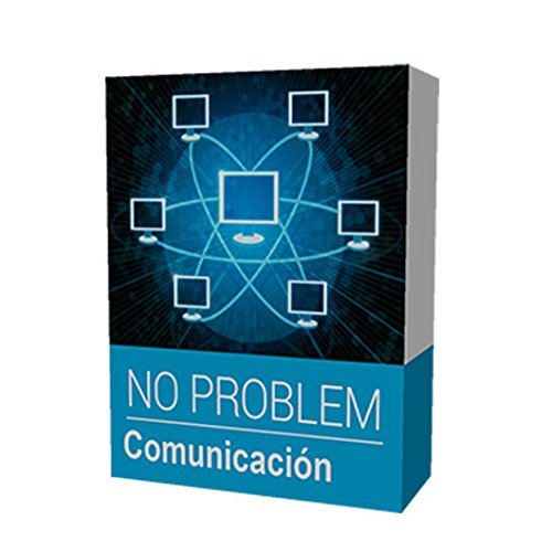 Orca - Software no problem modulo comunicacion orca