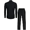 Product Photo 3