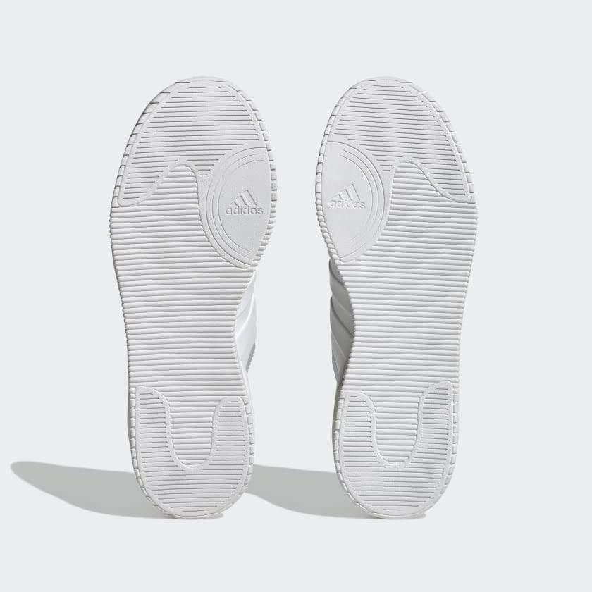 adidas Court Funk Shoes Women's3