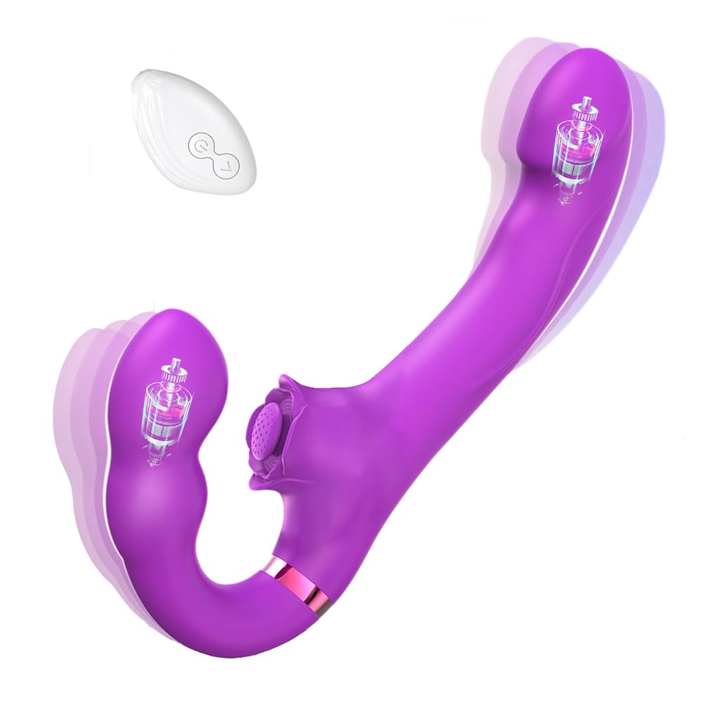 vibrators for women nz Amazon.com: G Spot Vibrators Toys for Women Men Vibrator Automatic Fun Game  Vibrator Toys for Men Women (Color : B) : Health & Household main image 1