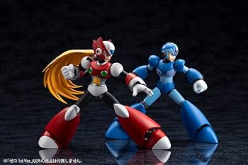 D-Arts ゼロ (1st ver.) ロックマンX D-Arts ロックマンX ゼロ (1st Ver.) フィギュア・ドール グッズ