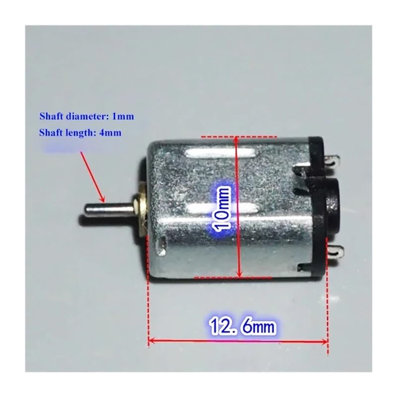 真天地開闢集団ジグザグ キーホルダー5個+スマホリングセット 最高