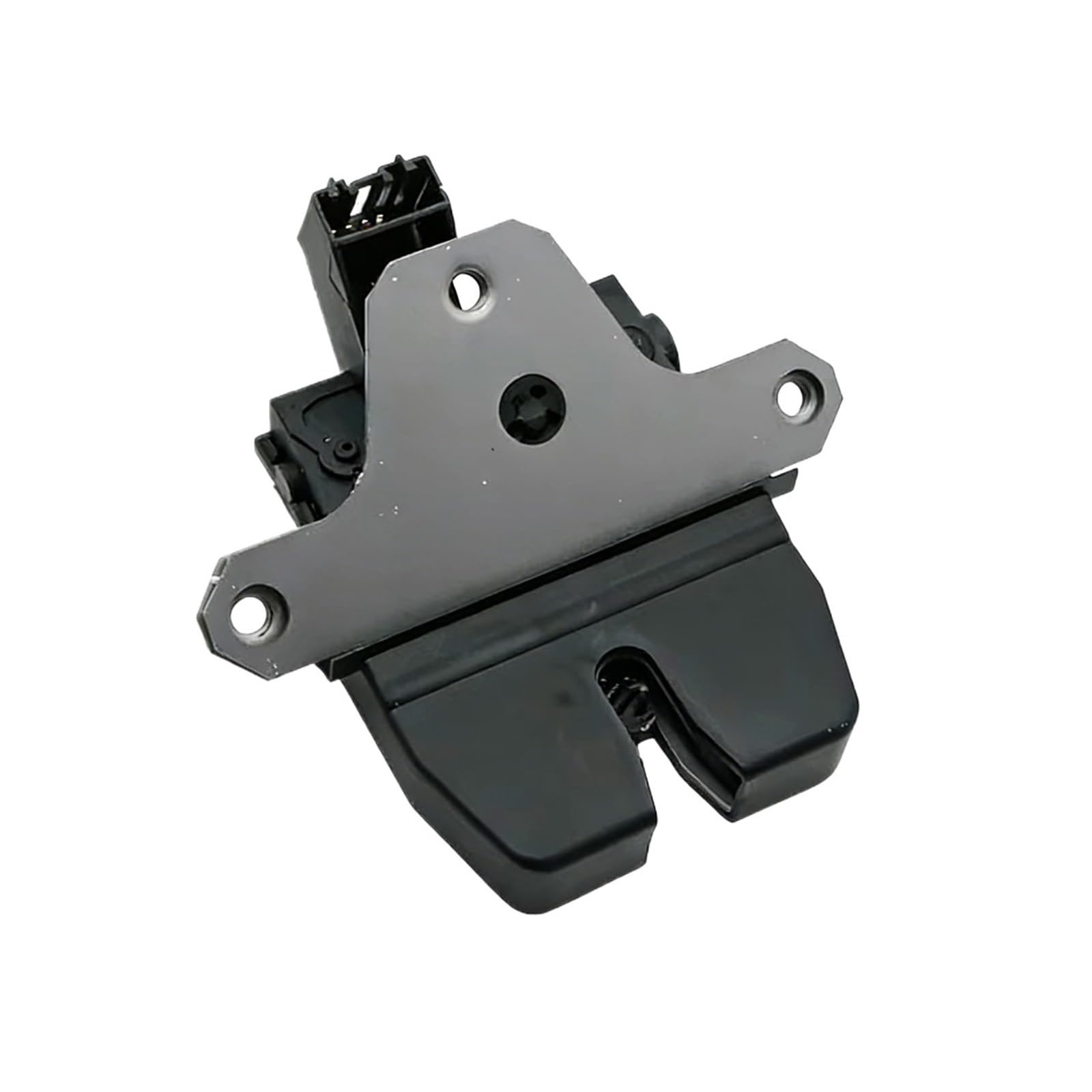 Boot Tailgate Lock Car Rear Tailgate Door Liftgate Trunk Lock Latch for Focus MK2 for C-Max MK1 for Kuga MK1 for Mondeo 8M51-R442A66-AC Boot Lock Latch Actuator