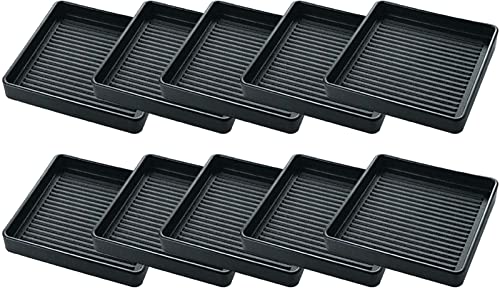 yAmazon.co.jpzyƖp ZbgzNtg aHM ABS { H@Ή pM  (h) 14.5cm (10)